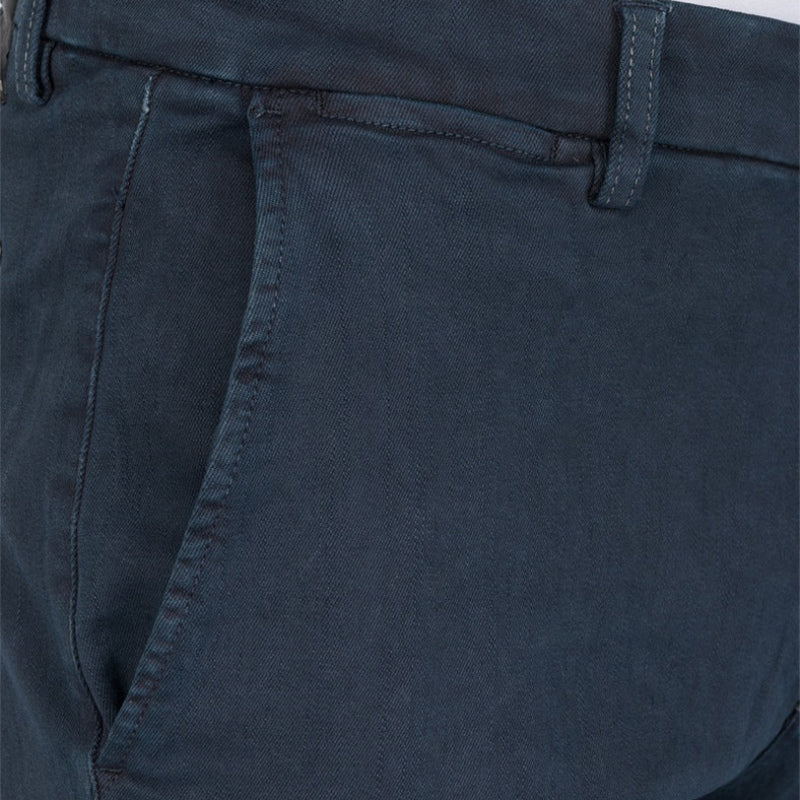 Replay Zeumar pants light