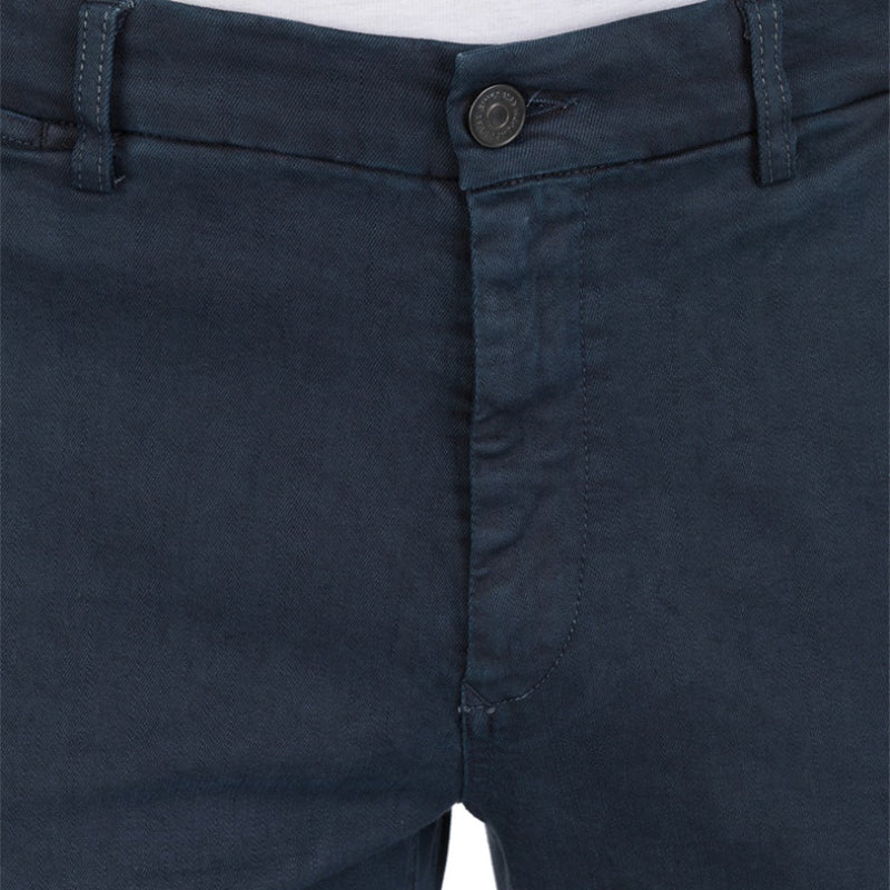 Replay Zeumar pants light