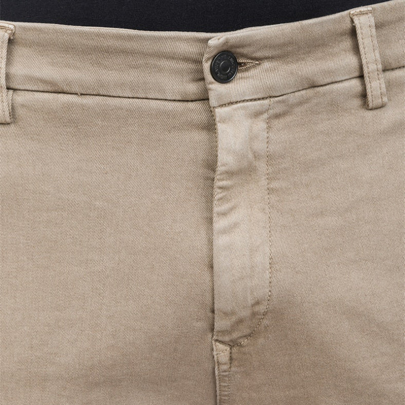 Replay Zeumar pants light