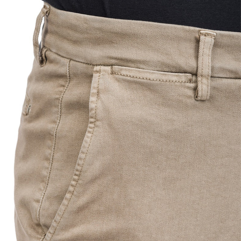 Replay Zeumar pants light