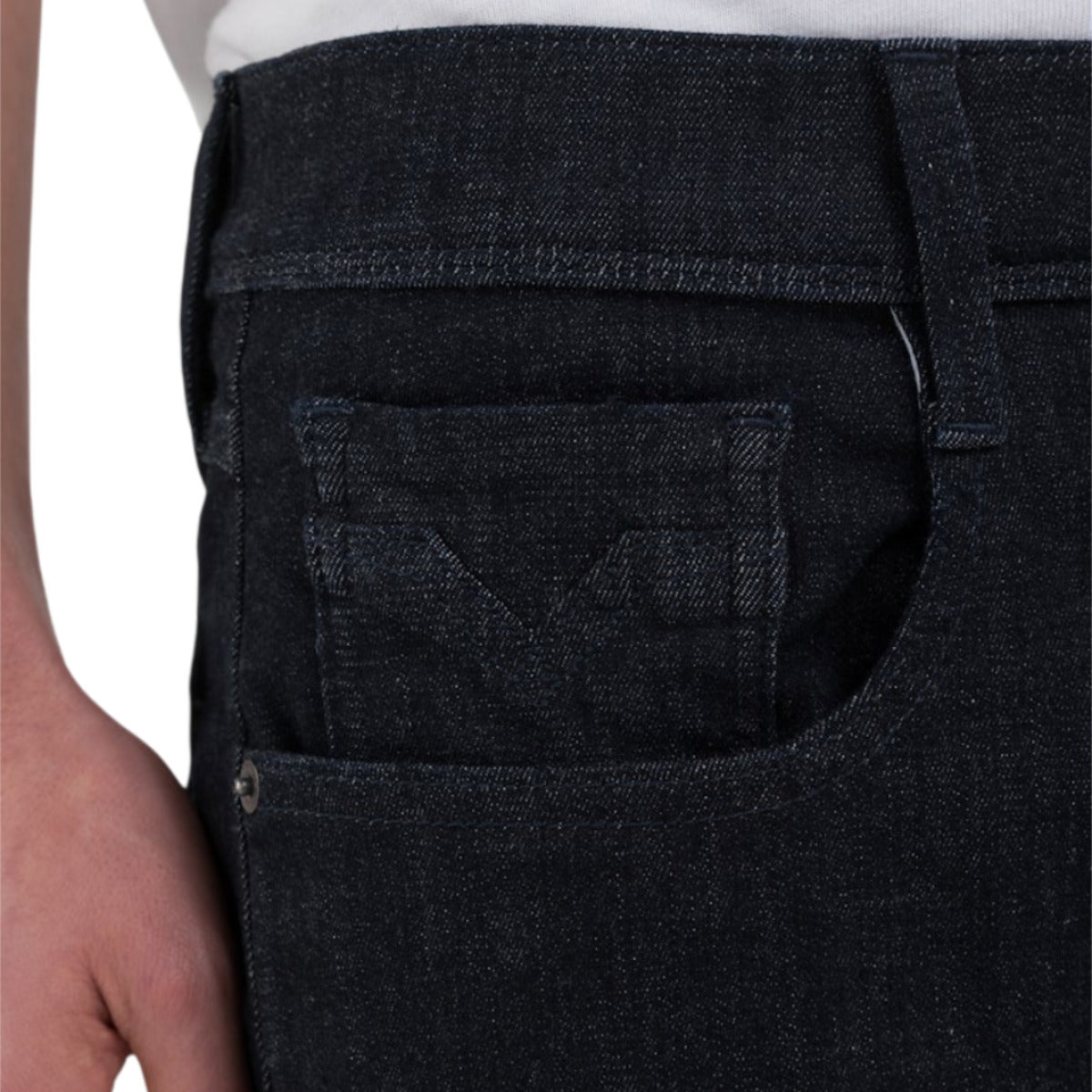 Anbass hyperflex recycled