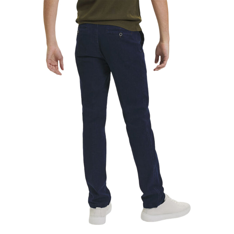 Sunwill Chino-Modern fit