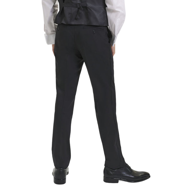 Sunwill Traveller smokingbuks