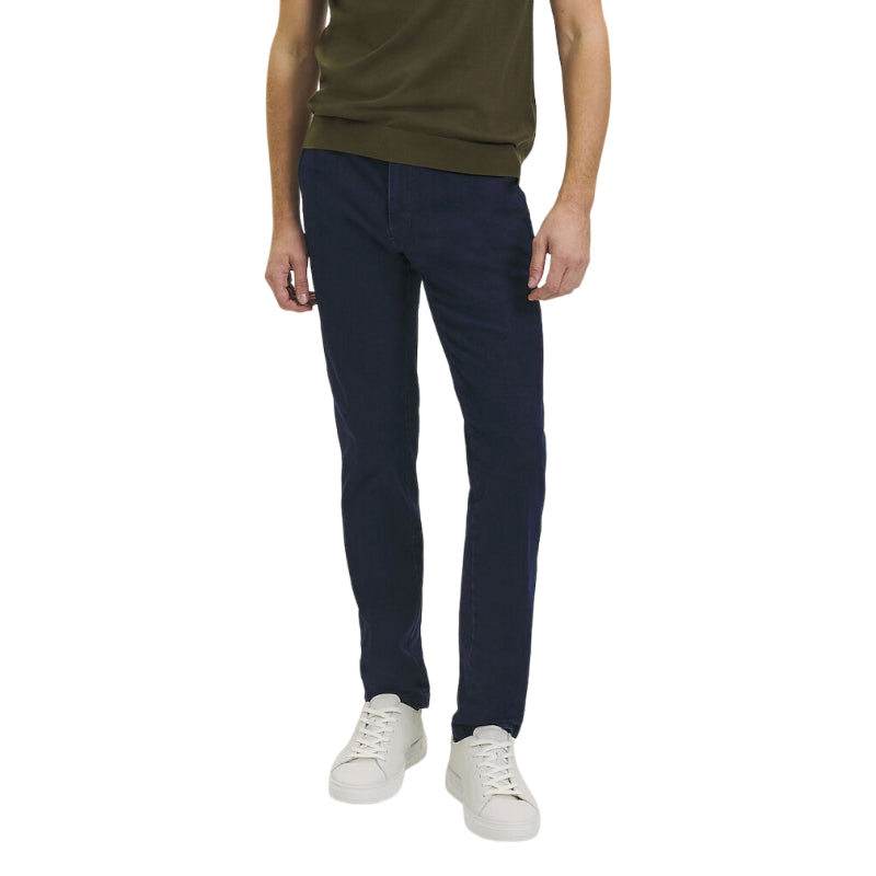 Sunwill Chino-Modern fit