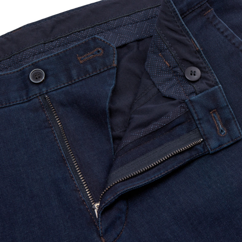 Sunwill Chino-Modern fit