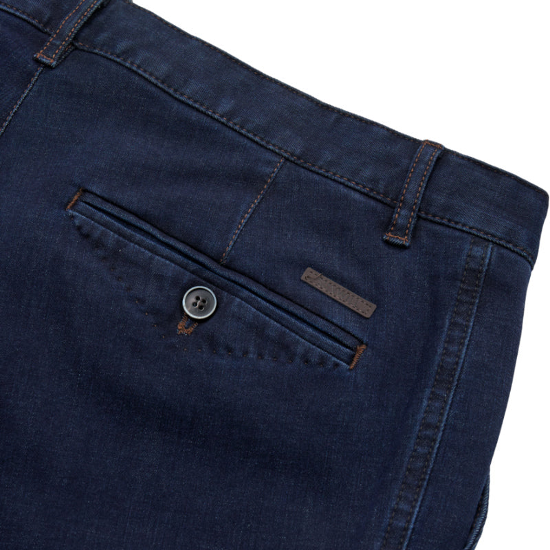 Sunwill Chino-Modern fit