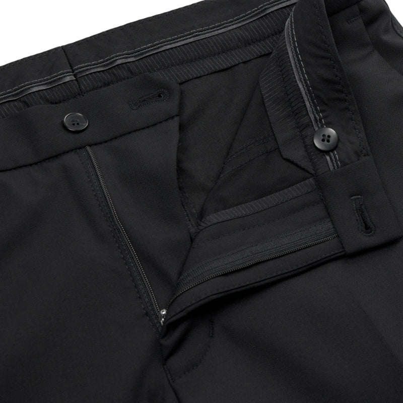 Sunwill Traveller smokingbuks