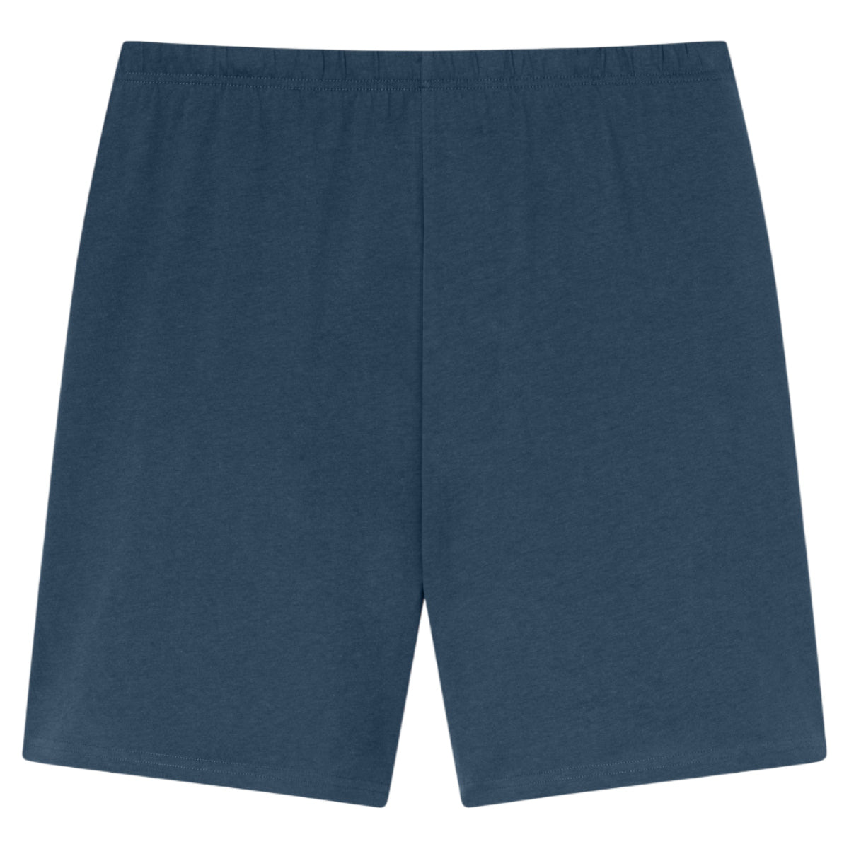 Pyjamas Jersey K/Ærmet K/Ben