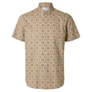 sun shirt