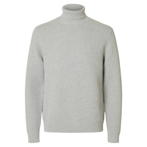 dane roll neck