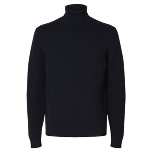 dane roll neck