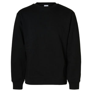 dano sweat