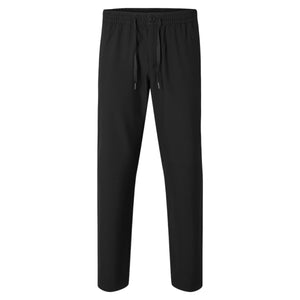 Robert string pant