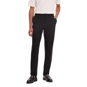Slh175 Slim Robert Flex Pants