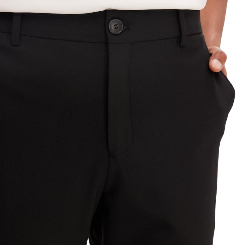 Slh175 Slim Robert Flex Pants