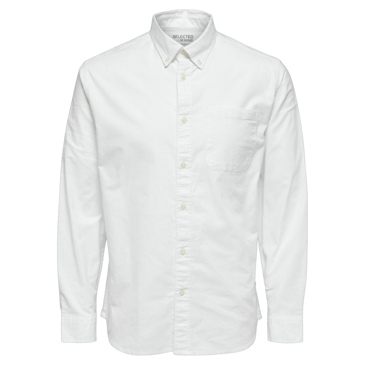 Grick shirt regular fit