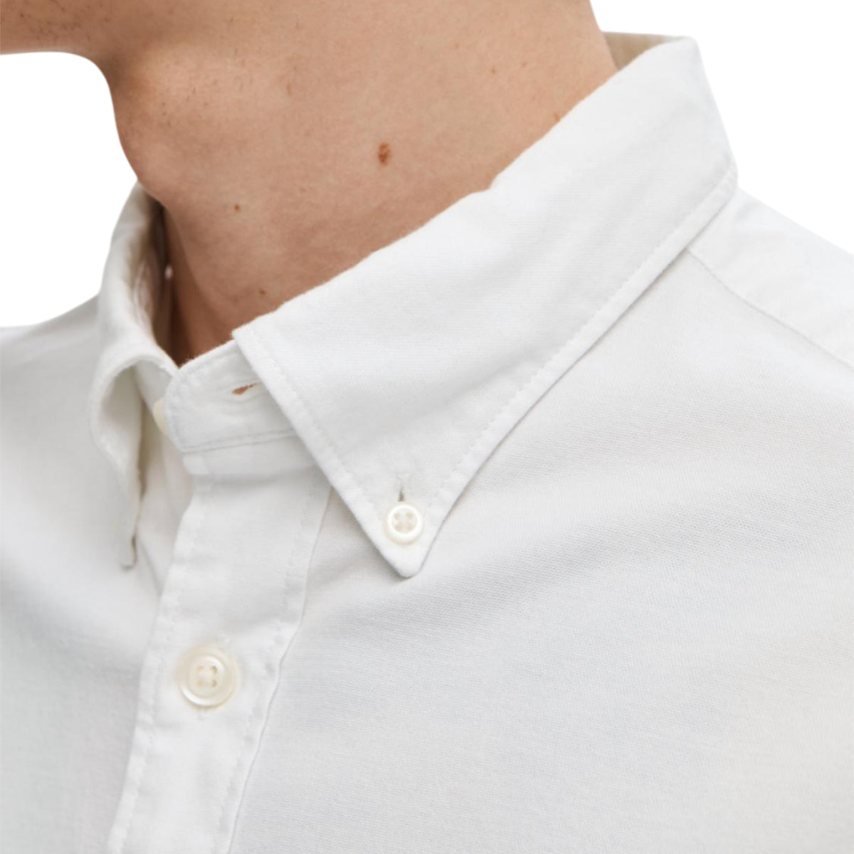 Grick shirt regular fit