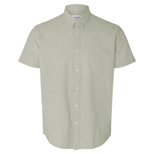 SELECTED new linen