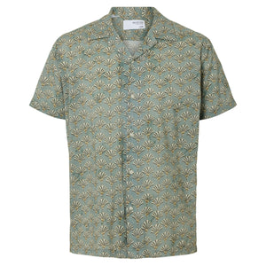 air shirt