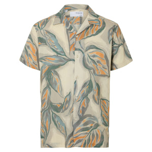 air shirt