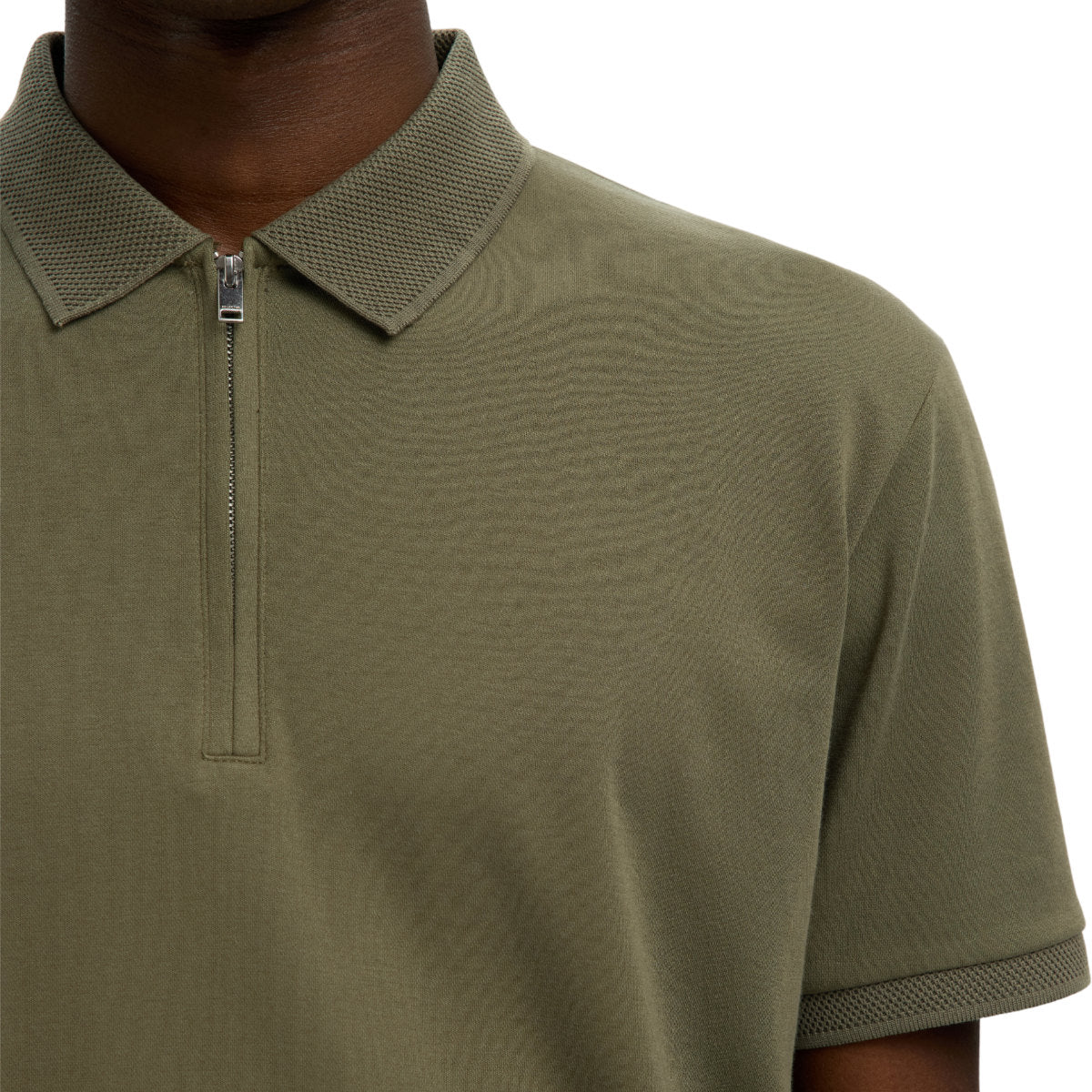 Fave polo