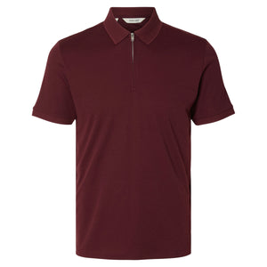 Fave polo
