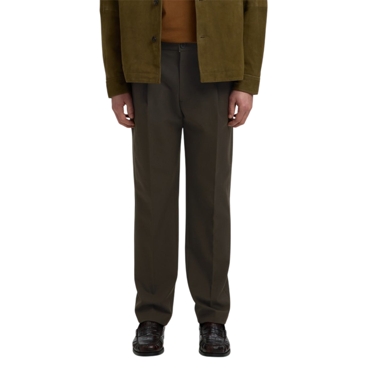 Loose Finn bukser
