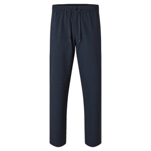 Robert string pants