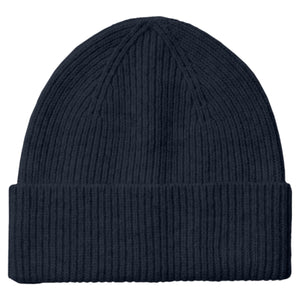 Mason merino beanie