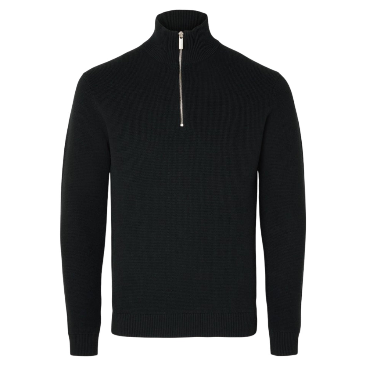 Dane half zip