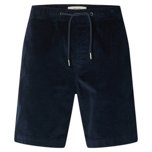 Jace corduroy shorts