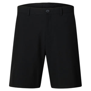 Robert flex shorts