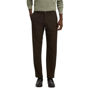 Slh175 Slim Robert Flex Pants