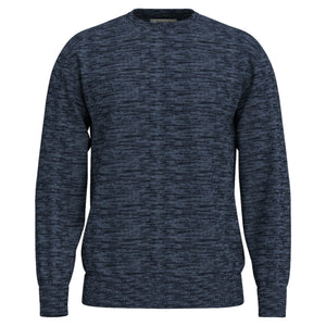 Dane crew neck