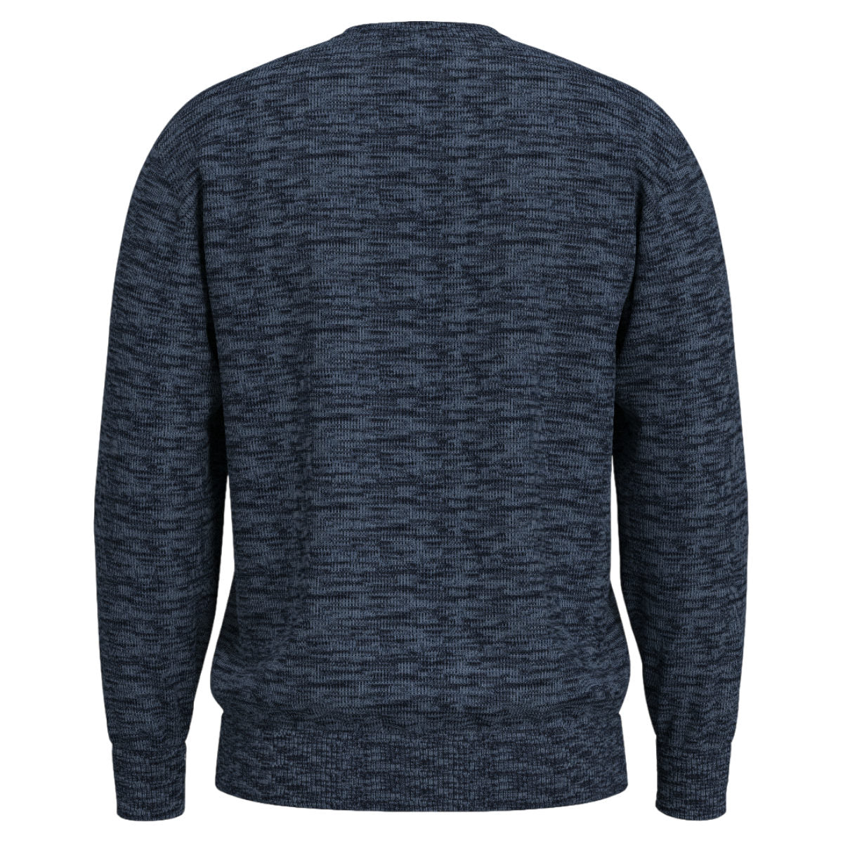 Dane crew neck