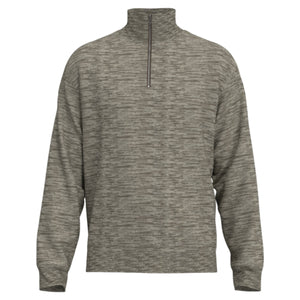 Dane half zip
