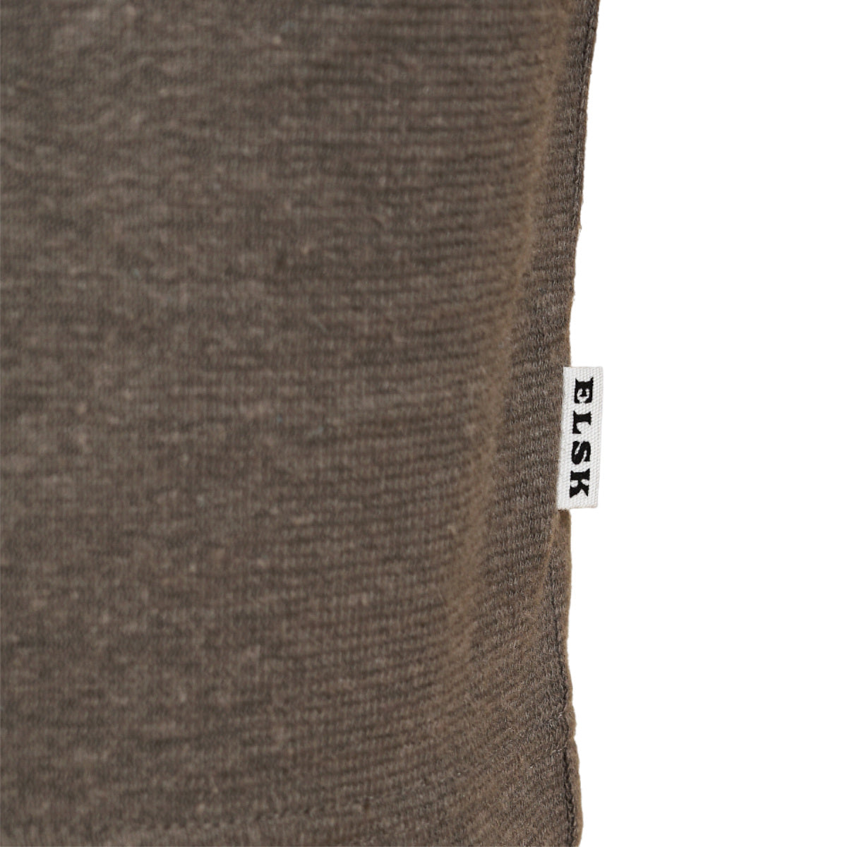 Sunsign ch men`s hemp