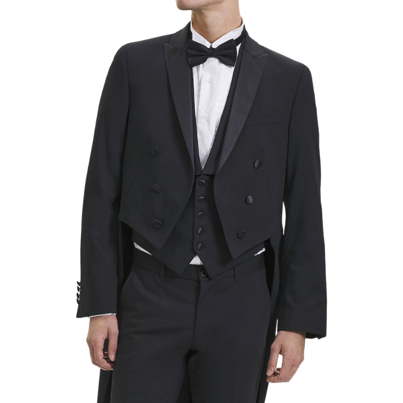 Sunwill Traveller Kjolejakke