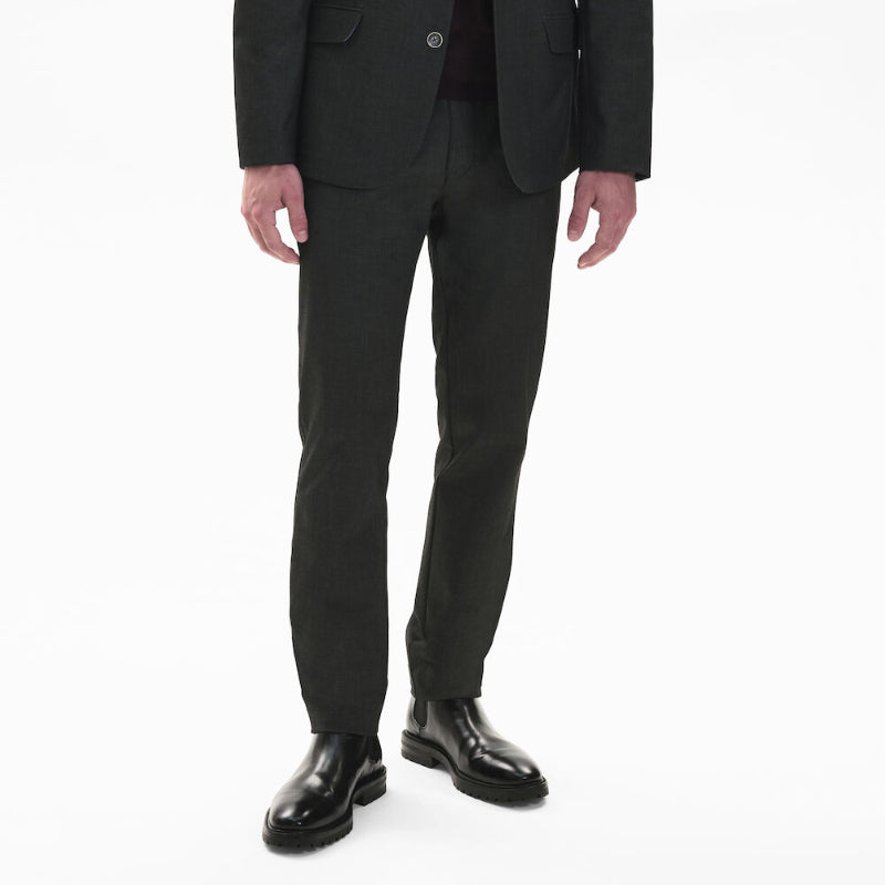 Sunwill Extreme flex