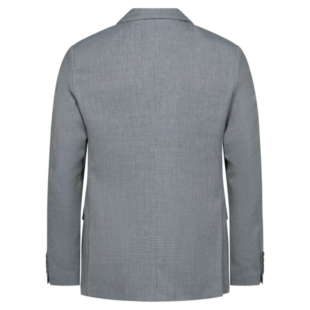 Blazer - Modern fit