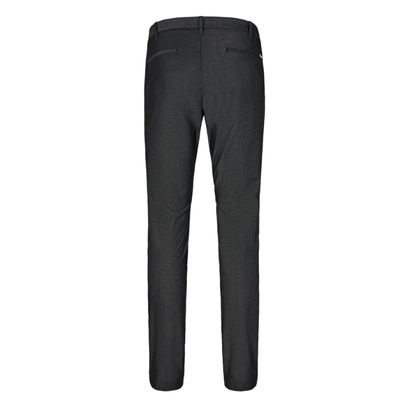 Sunwill Extreme flex