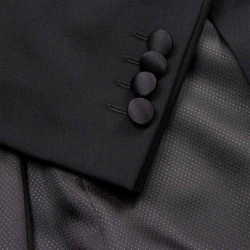 Sunwill Traveller Kjolejakke