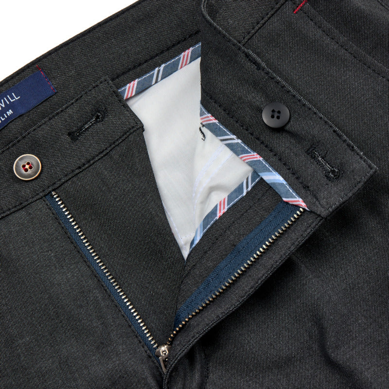 Sunwill Extreme flex