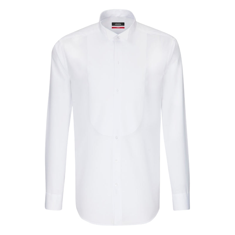 Seidensticker Kjoleskjorte