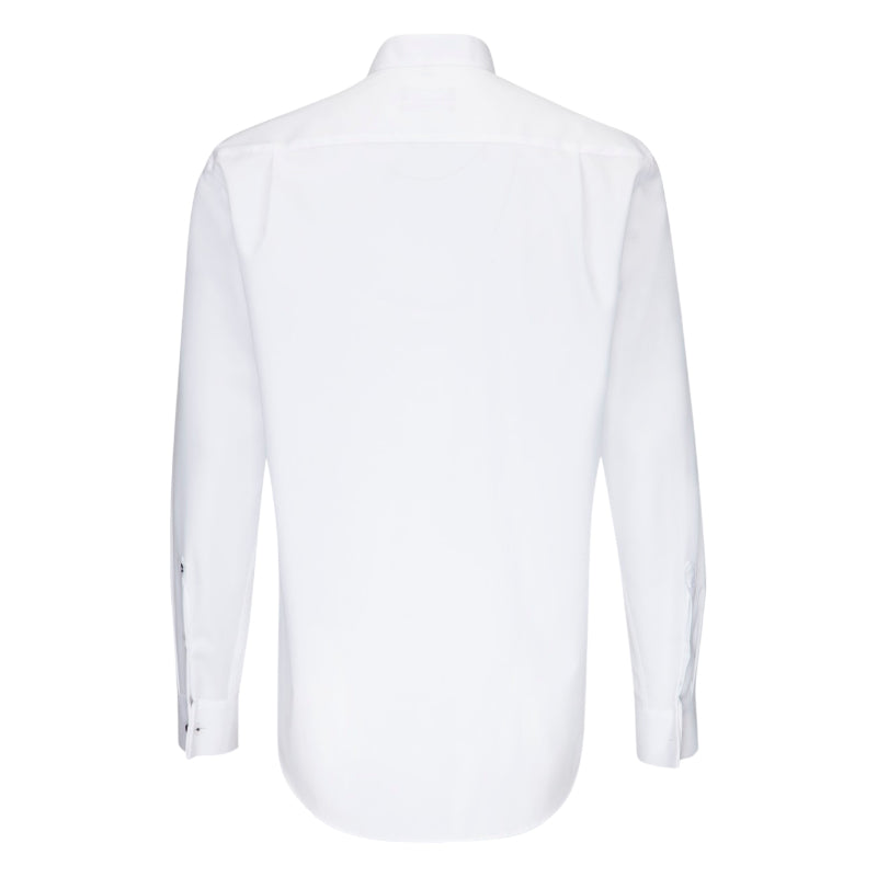 Seidensticker Kjoleskjorte