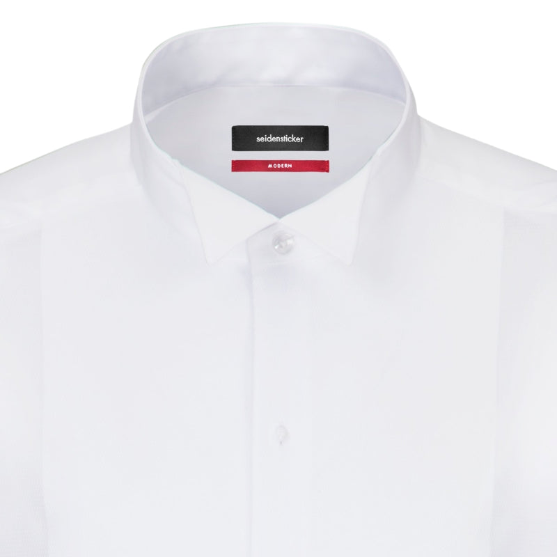 Seidensticker Kjoleskjorte