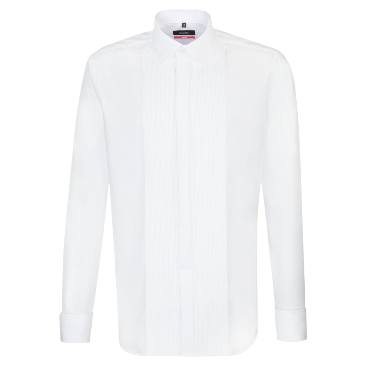 Business Kent Plisse UMA