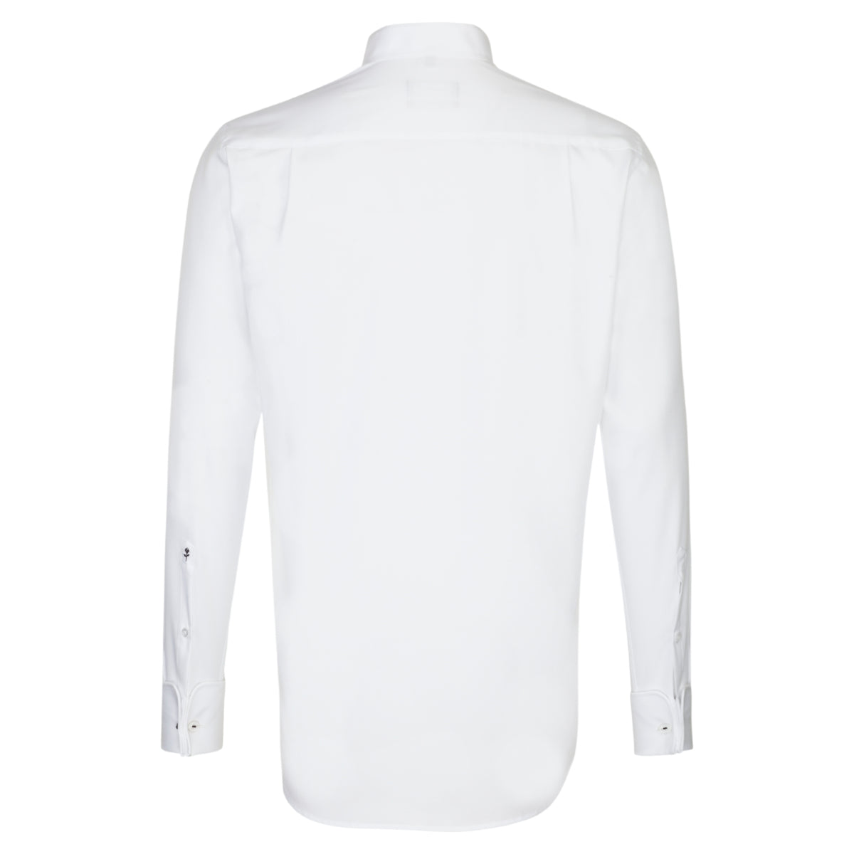 Business Kent Plisse UMA