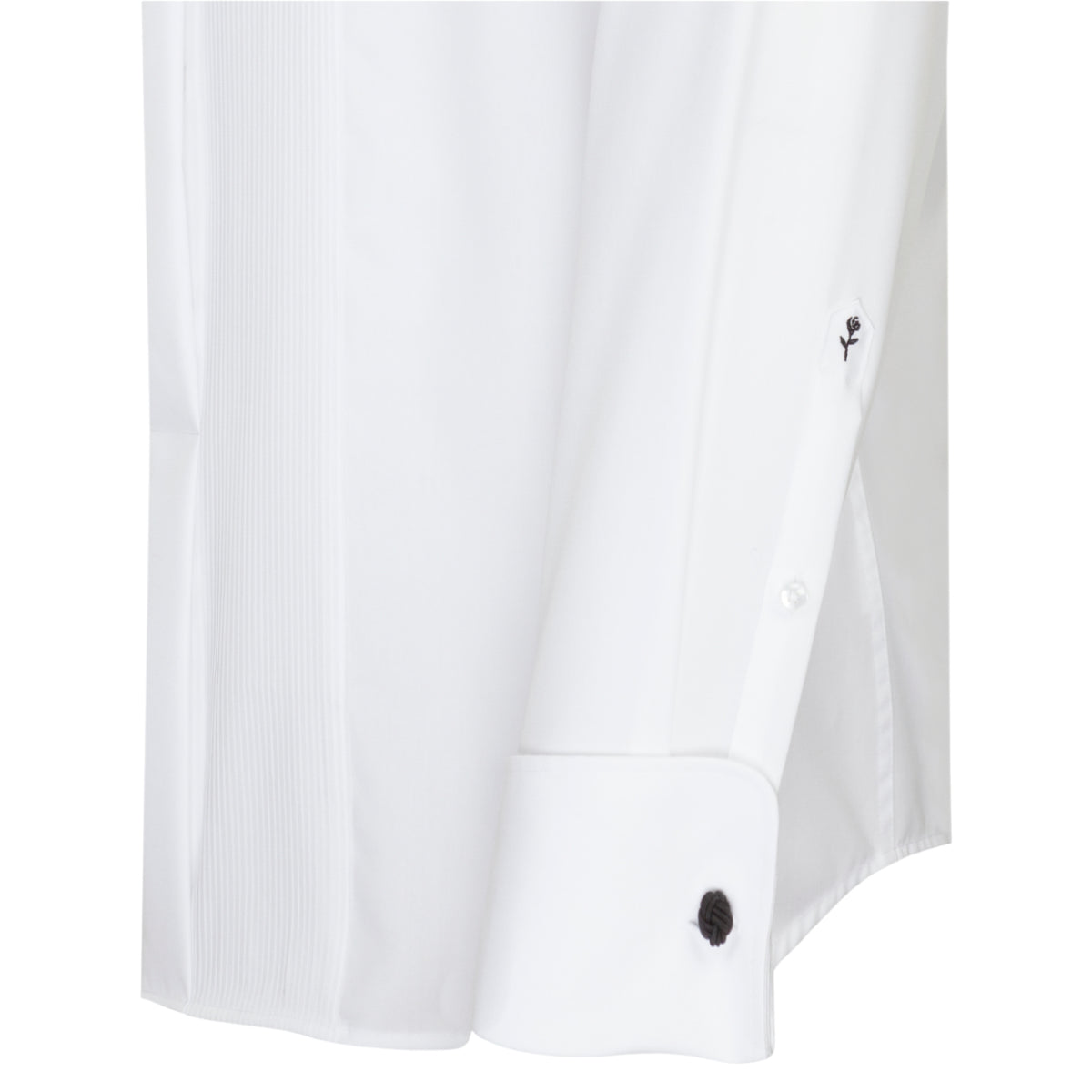 Business Kent Plisse UMA