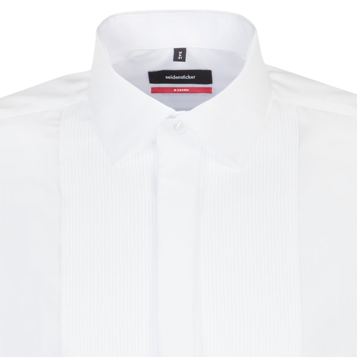 Business Kent Plisse UMA